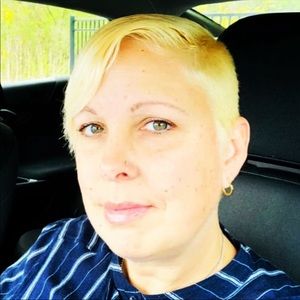 Meet your Posher, Ailyn